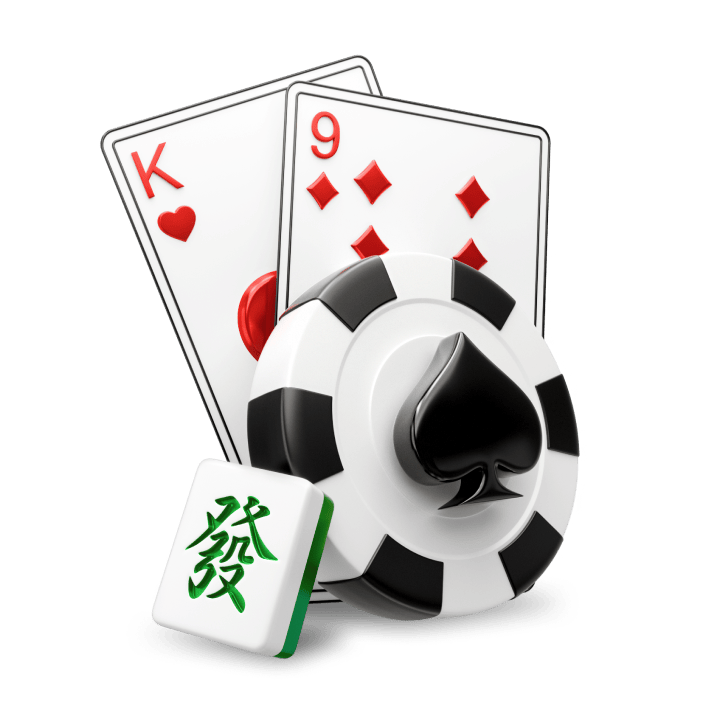 [流言板]科尔告知库明加会在下赛季成为球队轮换阵容里的重要一员