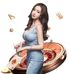 主办方负责人：未收到日方款项对方涉欺诈，巴萨取消比赛正确