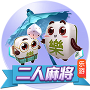 [流言板]小玩具！媒体晒乔丹第二架私人飞机的照片，价值7000万美元