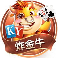 比你牛还比你豪！英超前四：冠军狂砸3亿，亚军2亿，3/4名也上亿
