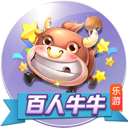 天空影视桌面版客户端