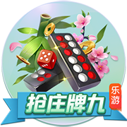 主办方负责人：未收到日方款项对方涉欺诈，巴萨取消比赛正确
