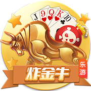 镜报：加纳乔想留在英超首选切尔西，他和杰克逊估值均为4000万镑