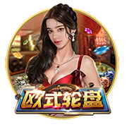 阿莱格里：我们面对的是欧洲最强球队之一，对莱奥和全队感到满意