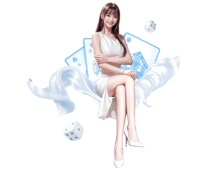 女足欧洲杯决赛：上届欧洲杯冠军英格兰vs世界杯冠军西班牙
