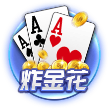 [流言板]杨瀚森：训练累到想放弃但一想到国内球迷，便觉得还能再练