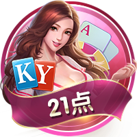 记者：马竞曾报价维加&切尔西态度强硬，马竞转而签下汉茨科