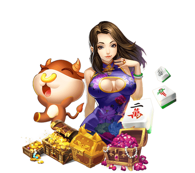 即将加盟！拉什福德14号球衣已经出现在巴萨官方商店