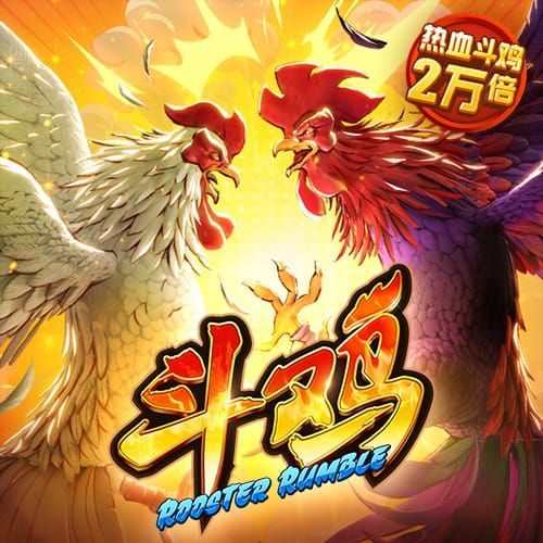 小孔塞桑感谢尤文球迷：很荣幸与你们在一起，这只是旅程的开始